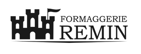 Remin Logo